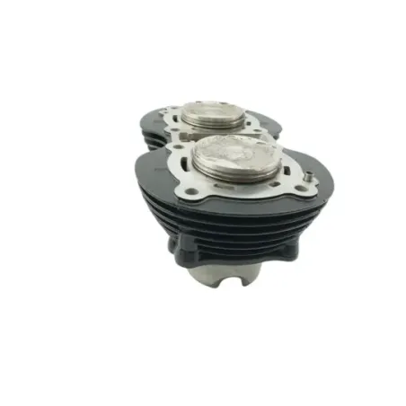 Cylindre TRIUMPH BONNEVILLE 900 T 100 ABS 2017 - 2025