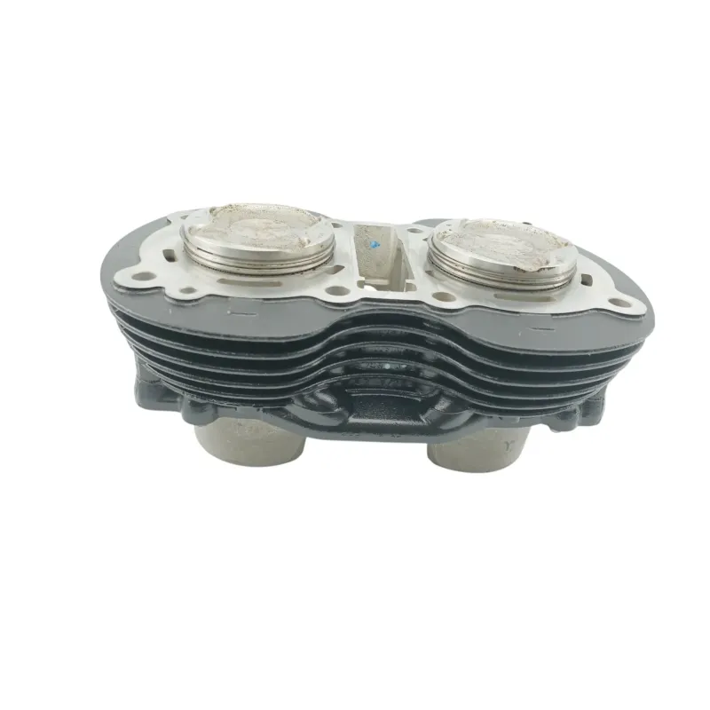 Cylindre TRIUMPH BONNEVILLE 900 T 100 ABS 2017 - 2025