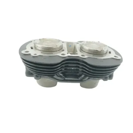 Cylindre TRIUMPH BONNEVILLE 900 T 100 ABS 2017 - 2025
