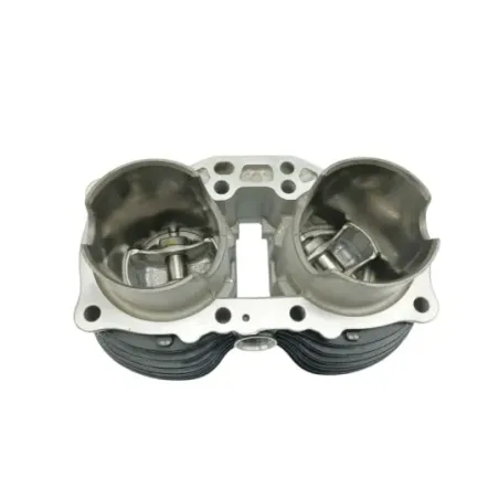 Cylindre TRIUMPH BONNEVILLE 900 T 100 ABS 2017 - 2025