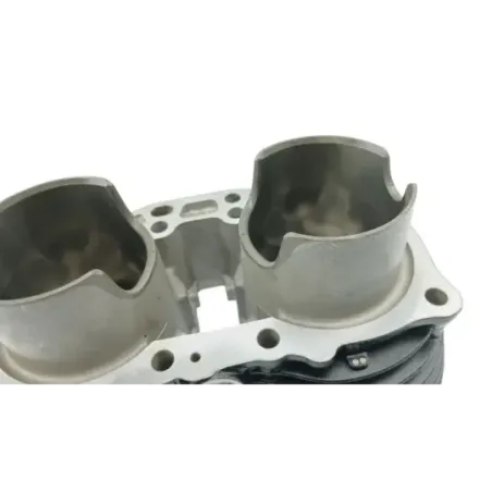 Cylindre TRIUMPH BONNEVILLE 900 T 100 ABS 2017 - 2025