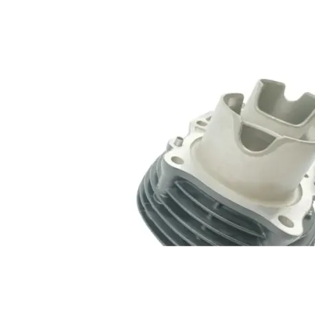 Cylindre TRIUMPH BONNEVILLE 900 T 100 ABS 2017 - 2025
