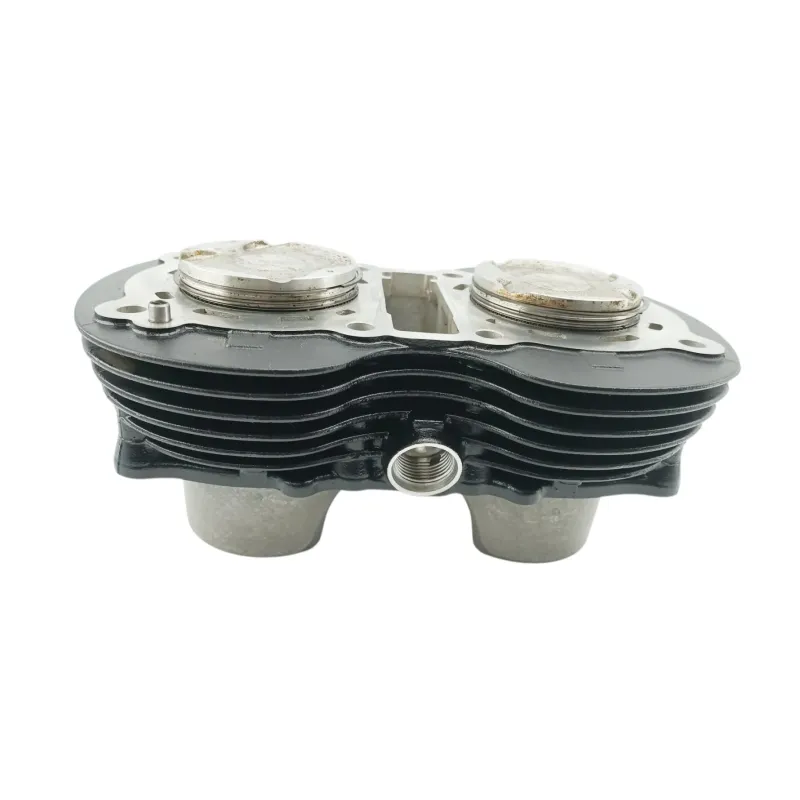 Cylindre TRIUMPH BONNEVILLE 900 T 100 ABS 2017 - 2025