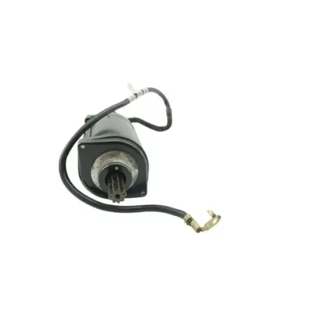 Demarreur TRIUMPH BONNEVILLE 900 T 100 ABS 2017 - 2025