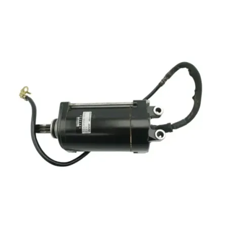 Demarreur TRIUMPH BONNEVILLE 900 T 100 ABS 2017 - 2025