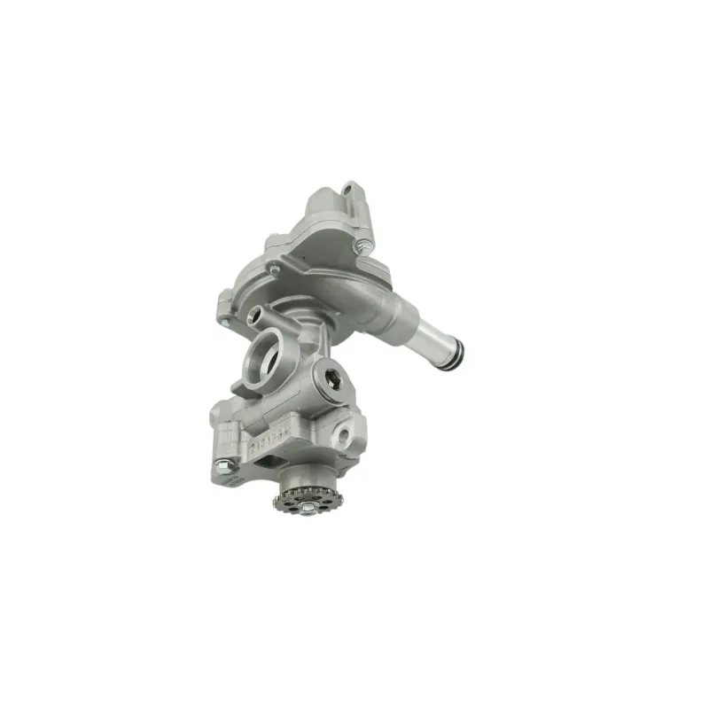 Pompe a huile TRIUMPH BONNEVILLE 900 T 100 ABS 2017 - 2025