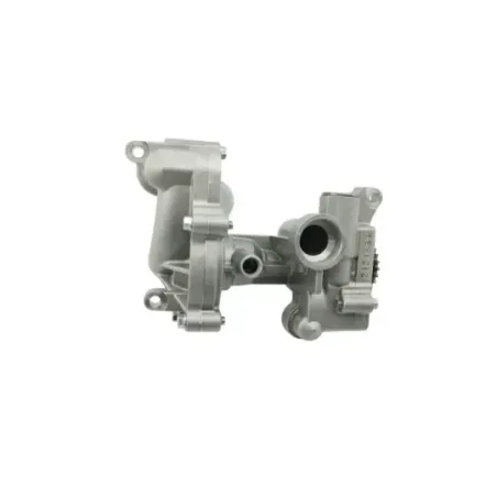 Pompe a huile TRIUMPH BONNEVILLE 900 T 100 ABS 2017 - 2025