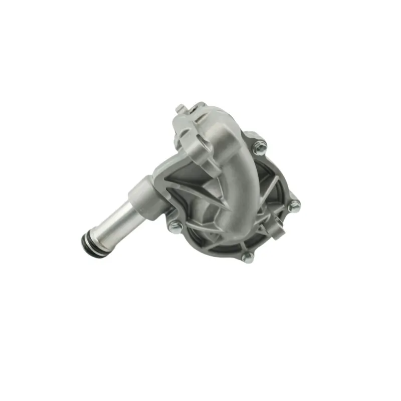 Pompe a huile TRIUMPH BONNEVILLE 900 T 100 ABS 2017 - 2025
