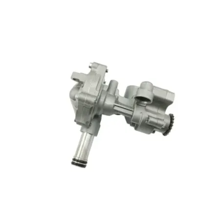 Pompe a huile TRIUMPH BONNEVILLE 900 T 100 ABS 2017 - 2025