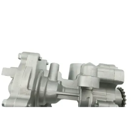 Pompe a huile TRIUMPH BONNEVILLE 900 T 100 ABS 2017 - 2025