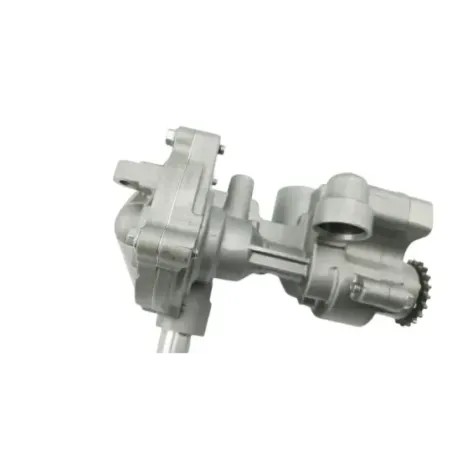 Pompe a huile TRIUMPH BONNEVILLE 900 T 100 ABS 2017 - 2025