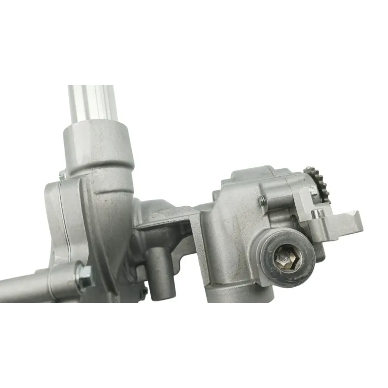 Pompe a huile TRIUMPH BONNEVILLE 900 T 100 ABS 2017 - 2025