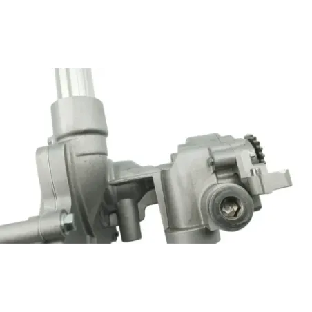 Pompe a huile TRIUMPH BONNEVILLE 900 T 100 ABS 2017 - 2025