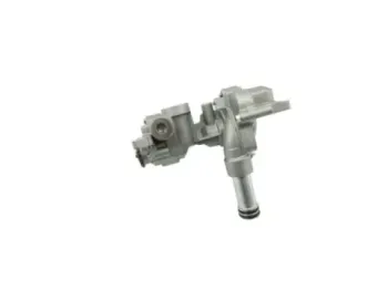 Pompe a huile TRIUMPH BONNEVILLE 900 T 100 ABS 2017 - 2025