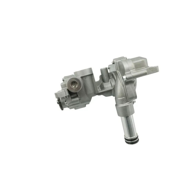 Pompe a huile TRIUMPH BONNEVILLE 900 T 100 ABS 2017 - 2025
