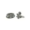 Roue libre de demarreur TRIUMPH BONNEVILLE 900 T 100 ABS 2017 - 2025 Roue libre de demarreur TRIUMPH BONNEVILLE 900 T 100 ABS 2017 - 2025