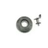Roue libre de demarreur TRIUMPH BONNEVILLE 900 T 100 ABS 2017 - 2025 Roue libre de demarreur TRIUMPH BONNEVILLE 900 T 100 ABS 2017 - 2025
