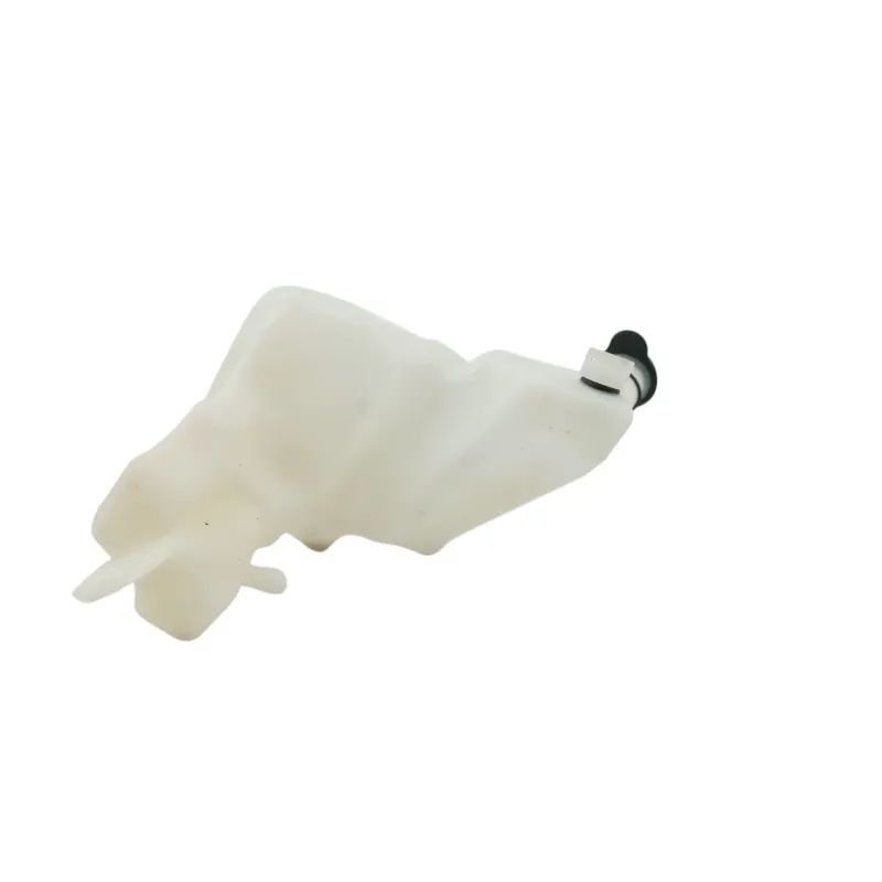 Vase expansion TRIUMPH BONNEVILLE 900 T 100 ABS 2017 - 2025