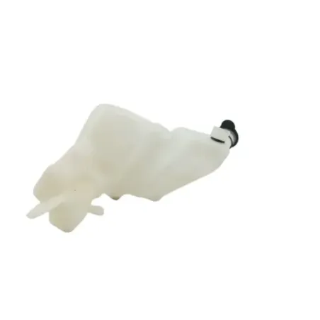 Vase expansion TRIUMPH BONNEVILLE 900 T 100 ABS 2017 - 2025
