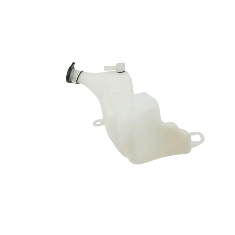 Vase expansion TRIUMPH BONNEVILLE 900 T 100 ABS 2017 - 2025
