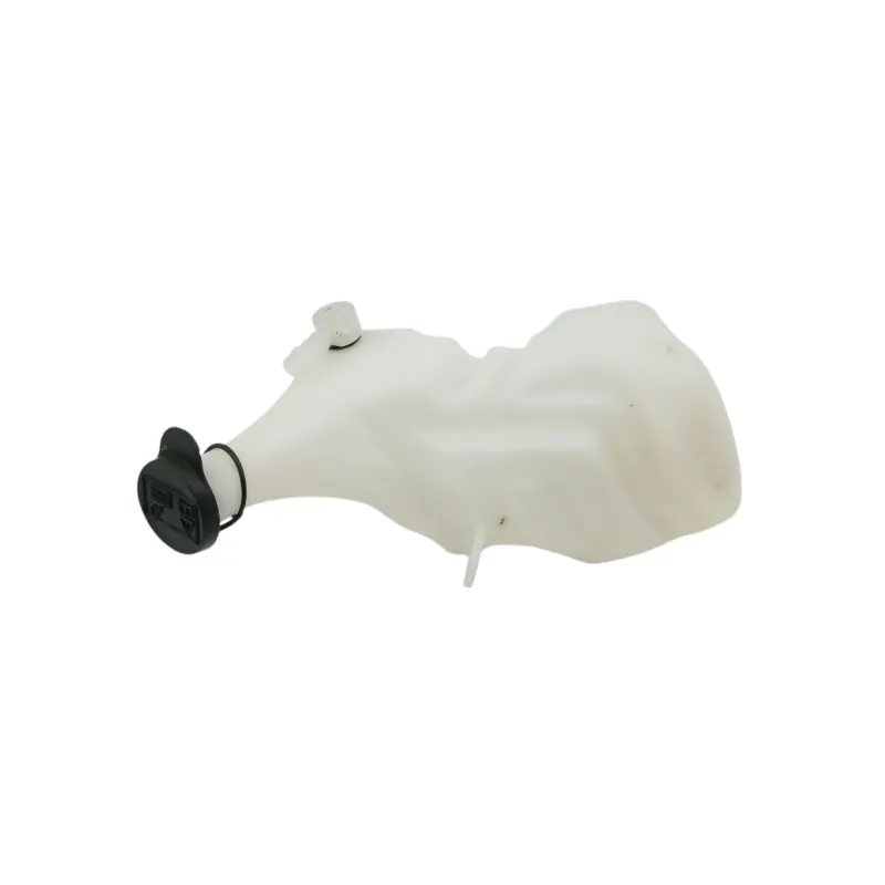 Vase expansion TRIUMPH BONNEVILLE 900 T 100 ABS 2017 - 2025
