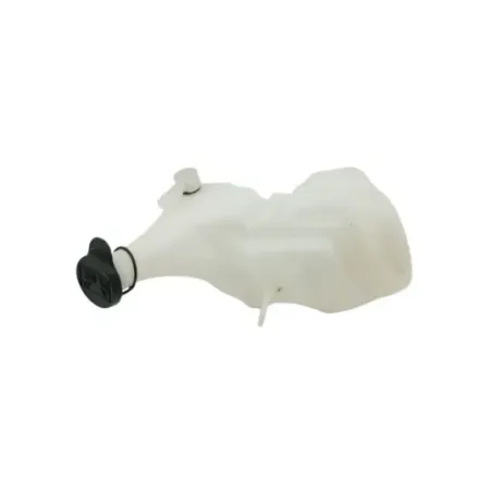 Vase expansion TRIUMPH BONNEVILLE 900 T 100 ABS 2017 - 2025