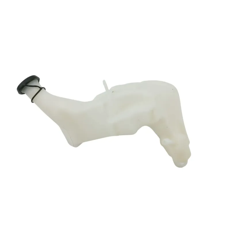 Vase expansion TRIUMPH BONNEVILLE 900 T 100 ABS 2017 - 2025