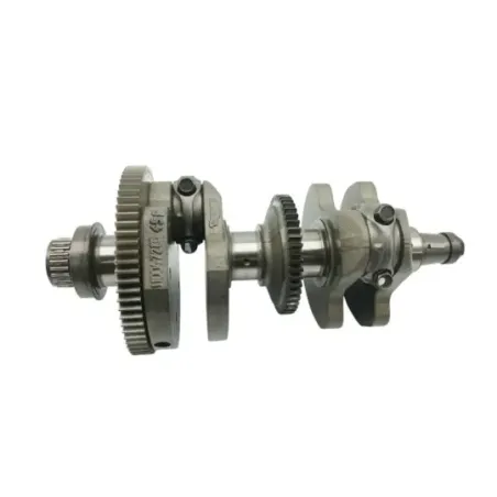 Vilebrequin TRIUMPH BONNEVILLE 900 T 100 ABS 2017 - 2025