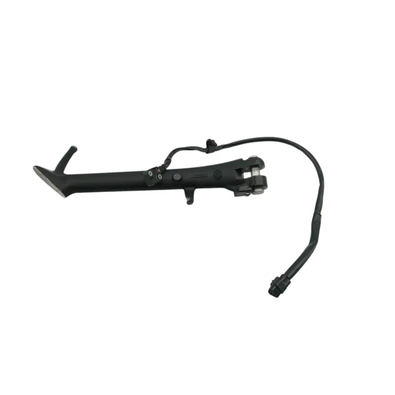 Bequille laterale TRIUMPH BONNEVILLE 900 T 100 ABS 2017 - 2025