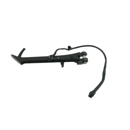 Bequille laterale TRIUMPH BONNEVILLE 900 T 100 ABS 2017 - 2025