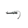 Bequille laterale TRIUMPH BONNEVILLE 900 T 100 ABS 2017 - 2025 Bequille laterale TRIUMPH BONNEVILLE 900 T 100 ABS 2017 - 2025