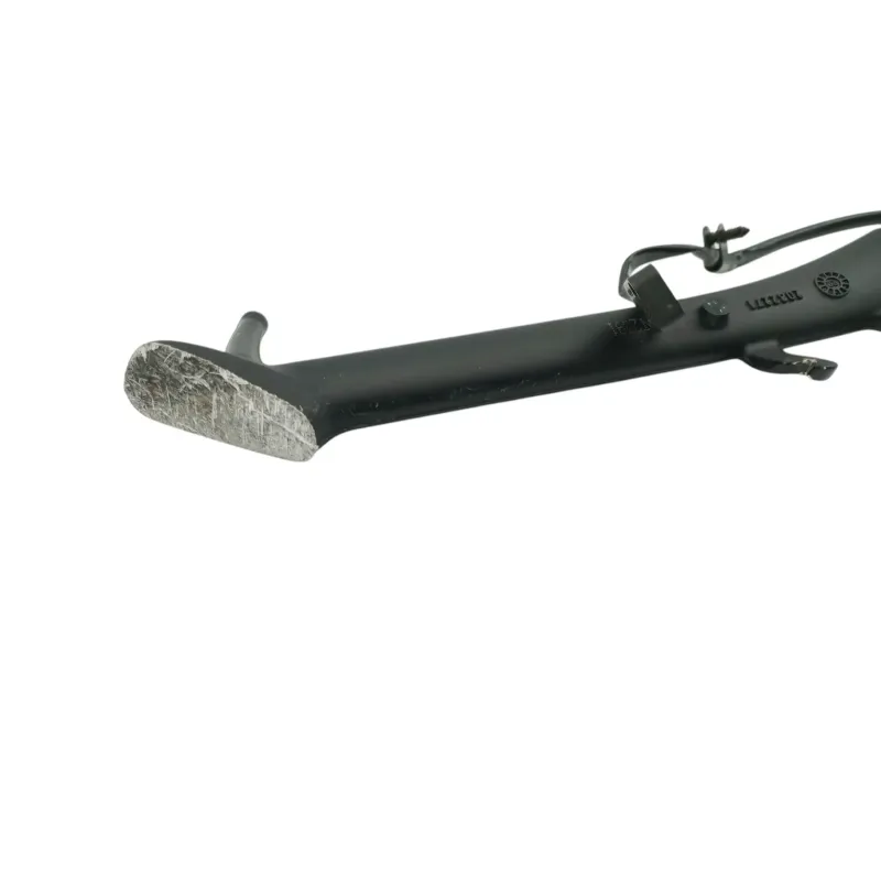 Bequille laterale TRIUMPH BONNEVILLE 900 T 100 ABS 2017 - 2025