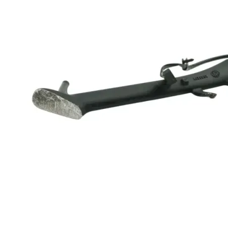 Bequille laterale TRIUMPH BONNEVILLE 900 T 100 ABS 2017 - 2025