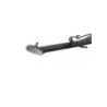 Bequille laterale TRIUMPH BONNEVILLE 900 T 100 ABS 2017 - 2025 Bequille laterale TRIUMPH BONNEVILLE 900 T 100 ABS 2017 - 2025