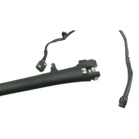 Bequille laterale TRIUMPH BONNEVILLE 900 T 100 ABS 2017 - 2025