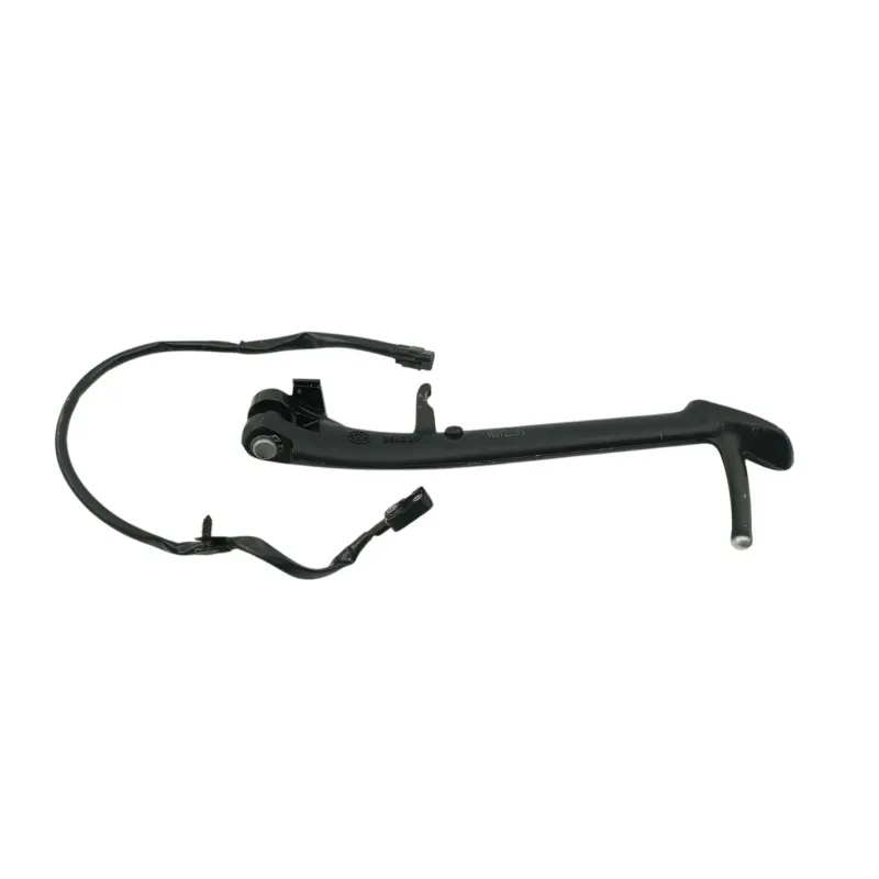Bequille laterale TRIUMPH BONNEVILLE 900 T 100 ABS 2017 - 2025