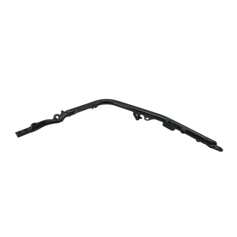 Berceau cadre avant gauche TRIUMPH BONNEVILLE 900 T 100 ABS 2017 - 2025
