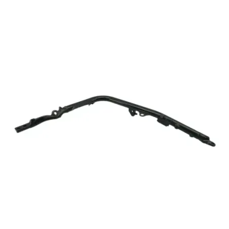 Berceau cadre avant gauche TRIUMPH BONNEVILLE 900 T 100 ABS 2017 - 2025