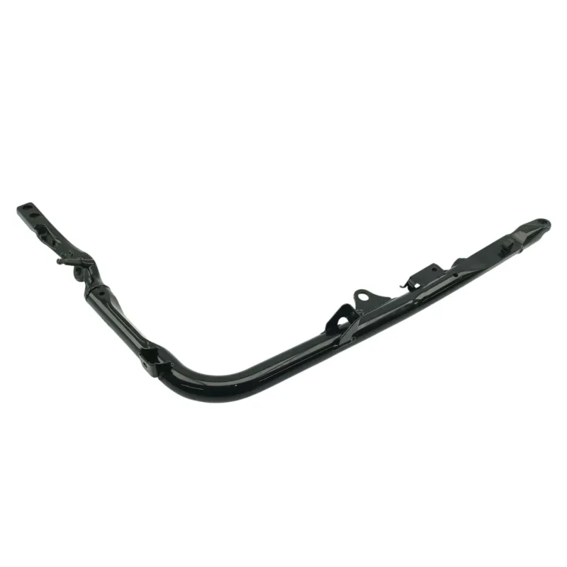 Berceau cadre avant gauche TRIUMPH BONNEVILLE 900 T 100 ABS 2017 - 2025