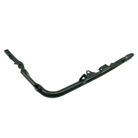 Berceau cadre avant gauche TRIUMPH BONNEVILLE 900 T 100 ABS 2017 - 2025
