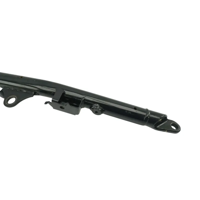 Berceau cadre avant gauche TRIUMPH BONNEVILLE 900 T 100 ABS 2017 - 2025