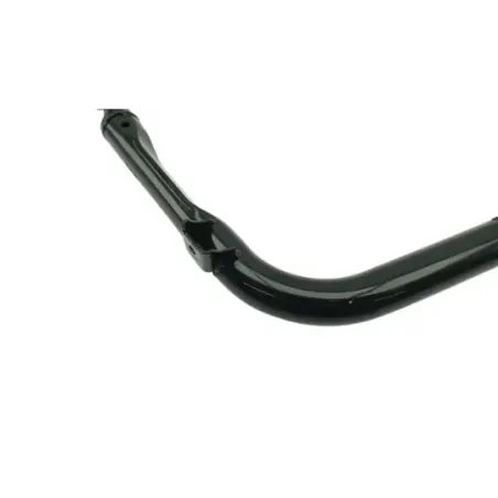 Berceau cadre avant gauche TRIUMPH BONNEVILLE 900 T 100 ABS 2017 - 2025