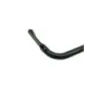 Berceau cadre avant gauche TRIUMPH BONNEVILLE 900 T 100 ABS 2017 - 2025 Berceau cadre avant gauche TRIUMPH BONNEVILLE 900 T 100 ABS 2017 - 2025