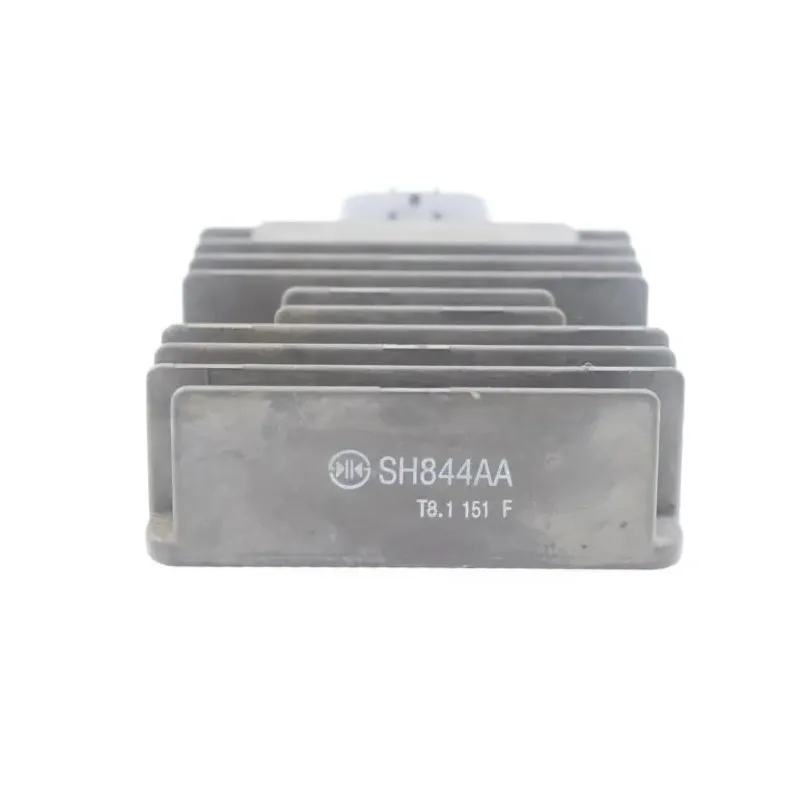 Regulateur charge batterie HONDA CB 125 R ABS 2018 - 2020