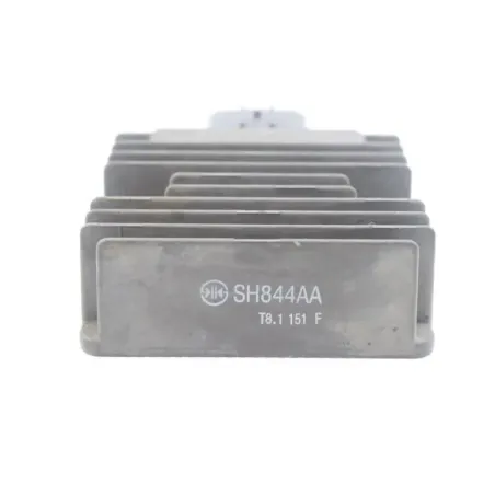 Regulateur charge batterie HONDA CB 125 R ABS 2018 - 2020