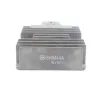 Regulateur charge batterie HONDA CB 125 R ABS 2018 - 2020 Regulateur charge batterie HONDA CB 125 R ABS 2018 - 2020