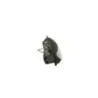 Optique (feux)(phare) HONDA CBR 1000 F 1993 - 1996 Optique (feux)(phare) HONDA CBR 1000 F 1993 - 1996