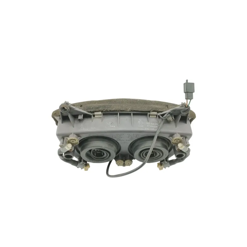 Optique (feux)(phare) HONDA CBR 1000 F 1993 - 1996