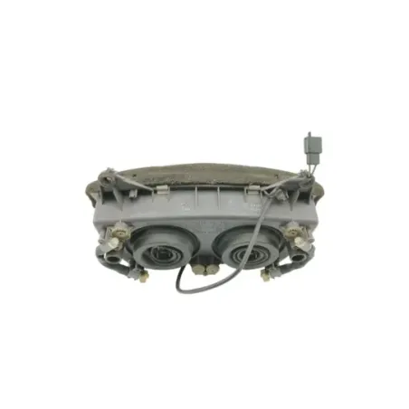 Optique (feux)(phare) HONDA CBR 1000 F 1993 - 1996