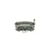 Optique (feux)(phare) HONDA CBR 1000 F 1993 - 1996 Optique (feux)(phare) HONDA CBR 1000 F 1993 - 1996